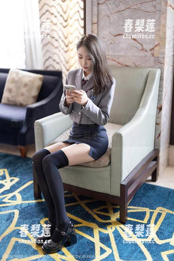 语画界-豆瓣酱 语画界 - 豆瓣酱的毛衣精选:让魔法在每一针一线中流动