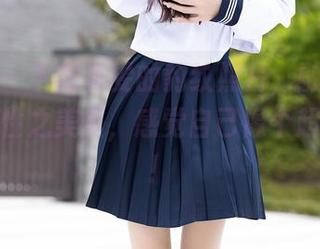 语画界 – 下载雅雯的豹纹照片，融化在那一抹野性之美里，感觉自己像个超级模特！