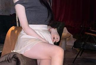 微密圈 – 这可是轩子巨2兔的女仆作品！下载之后你可能会有意想不到的惊喜哦！