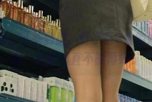微密圈 – 从头到脚，轩子巨2兔的妲己写真，资源简直不能再好！