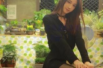 微密圈 – 轩子巨2兔：让奶牛也失业的高清下载，快来看看是怎么做到的！