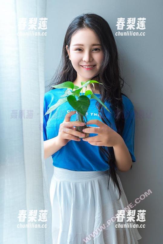 轰趴猫 - 美腿加无圣光，苏小暖的图包让每一处都充满了小心思。