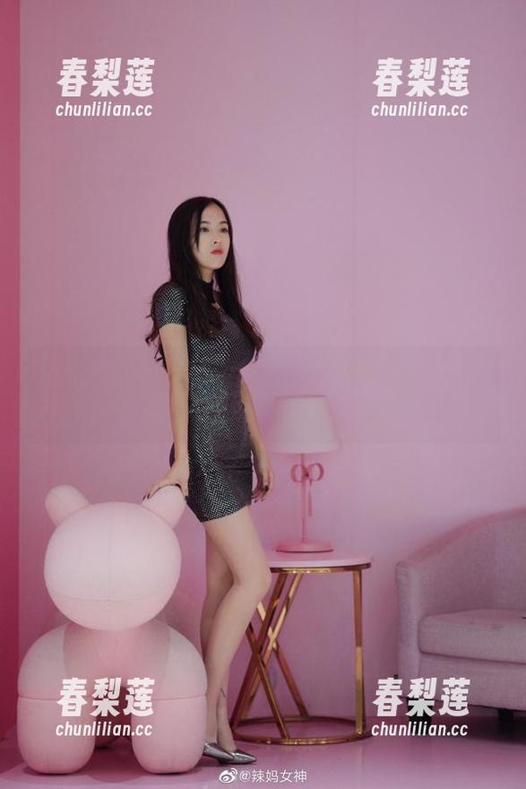 微密圈 - 辣妈女神居家指南：在沙发上发现灵感的作品集和资源！