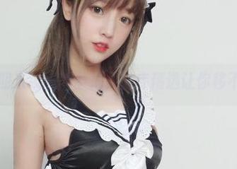跟随过期米线线的围裙，图库精选让你移不开眼。