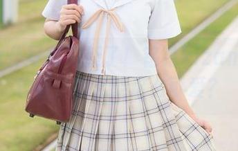 兔子女仆写真更新了！铭铭kizami快来看看，怎么能这么可爱？