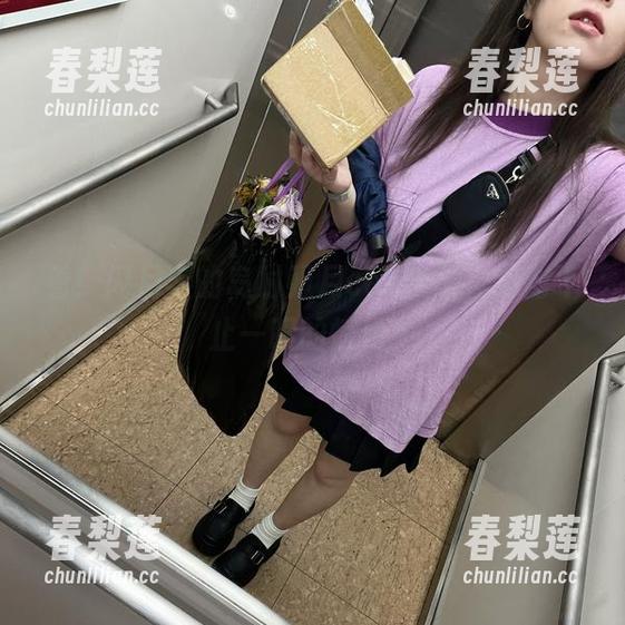 看！闪月半的岛村卯月cos合集，绝对不止一眼的惊艳！