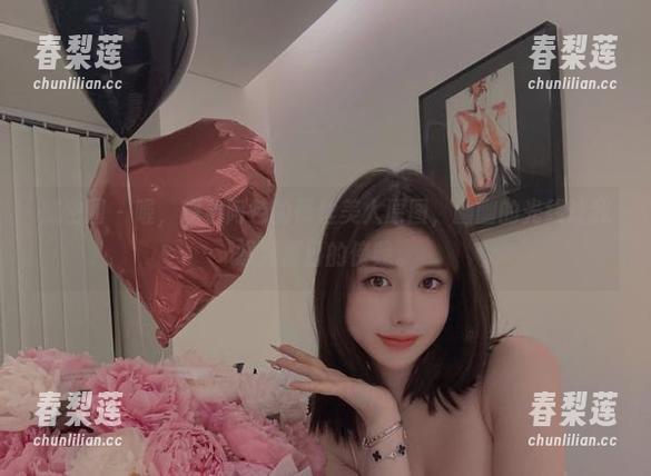 微密圈 - 喔，观看阿色的蕾丝美人原图，幽幽的光线让我想到夏日的傍晚。