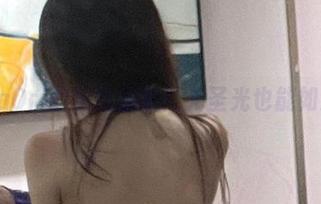 阿薰kaOri的秘密图集：无圣光也能如此惊艳