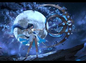 阿薰kaOri女友最新图包：这撩人程度，我敢打赌没人能拒绝！