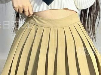 微密圈 – 看陈佩奇如何用水手服颠覆你的审美，原图&套图大放送！
