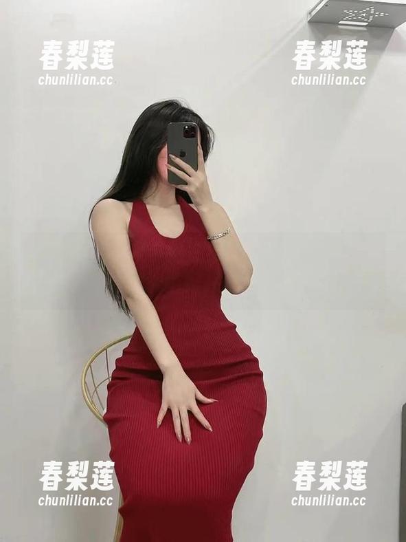 微密圈 - 陈大小姐冷艳美妇作品：原图直击，你准备好换壁纸了吗？