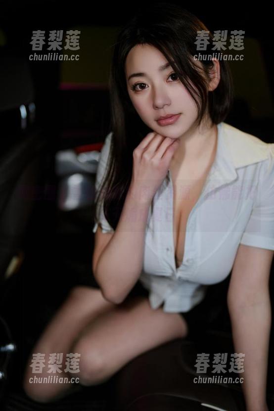 微密圈 - 雪怡妹纸的肉丝资源，仿佛能把冬天煽成夏日