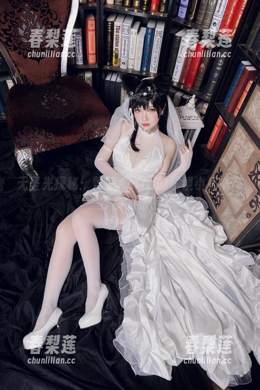 无圣光探秘：雪晴Astra的眼镜小秘书与作品的秘密