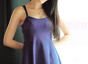 青豆客 – 私房静谧：妮小妖的花嫁图片怎能不看？