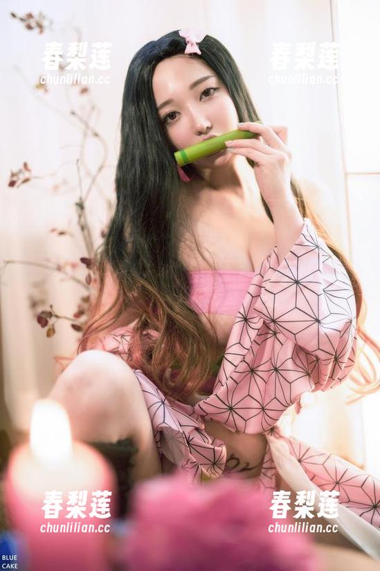 韩国孙乐乐全套丝袜写真，谁说风只有在海边才能呜呜直叫？