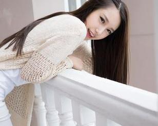魅妍社 – 妲己_Toxic的修女情怀：不可抗拒的写真资源