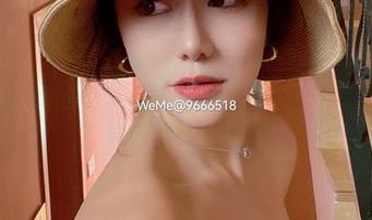 微密圈 – 图片杀手来袭：鹿瑶职业装私拍，妥妥的职场时尚风暴！