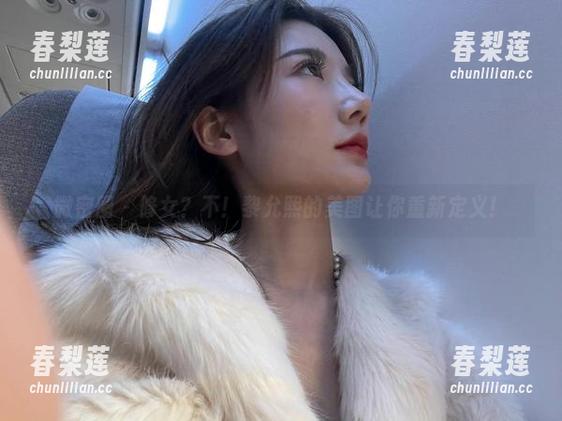 微密圈 - 修女？不！黎允熙的美图让你重新定义！
